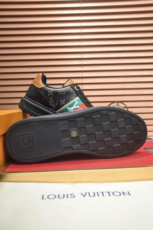 LV sz38-45 mnf12 (2)